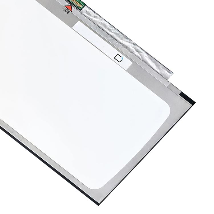 For Lenovo V14 82C2 FHD 1920x1080 30Pin 14 inch Matte LCD, For Lenovo V14(Matte LCD)