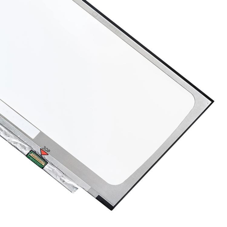 For Lenovo V14 82C2 FHD 1920x1080 30Pin 14 inch Matte LCD, For Lenovo V14(Matte LCD)