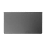 Laptop Touchpad For Lenovo X1 5th, For Lenovo X1 5th
