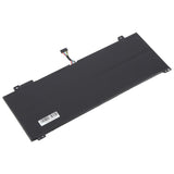 For Lenovo Xiaoxin Air 13IWL/IML Ideapad S530-13IWL L17M4PF0 L17C4PF0 15.36V 45WH Battery Replacement, For Lenovo Xiaoxin Air 13IWL