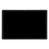 For Lenovo Xiaoxin Pad 2024 / Tab M11 TB331FC TB330FU LCD Screen with Digitizer Full Assembly, For Lenovo Xiaoxin Pad 2024 / Tab M11