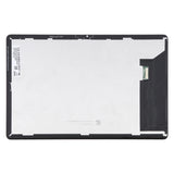 For Lenovo Xiaoxin Pad 2024 / Tab M11 TB331FC TB330FU LCD Screen with Digitizer Full Assembly, For Lenovo Xiaoxin Pad 2024 / Tab M11