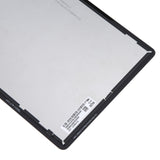 For Lenovo Xiaoxin Pad 2024 / Tab M11 TB331FC TB330FU LCD Screen with Digitizer Full Assembly, For Lenovo Xiaoxin Pad 2024 / Tab M11