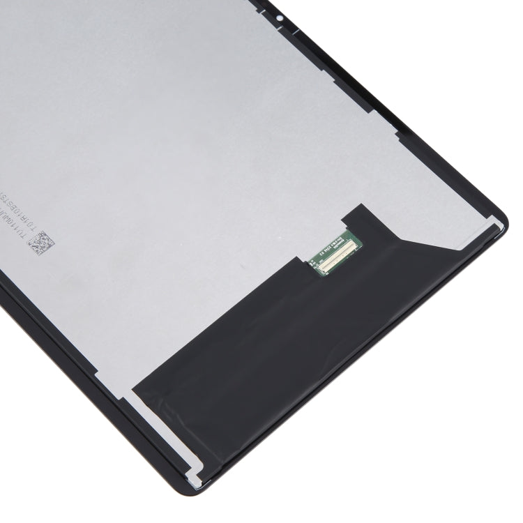 For Lenovo Xiaoxin Pad 2024 / Tab M11 TB331FC TB330FU LCD Screen with Digitizer Full Assembly, For Lenovo Xiaoxin Pad 2024 / Tab M11