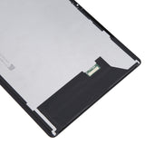 For Lenovo Xiaoxin Pad 2024 / Tab M11 TB331FC TB330FU LCD Screen with Digitizer Full Assembly, For Lenovo Xiaoxin Pad 2024 / Tab M11