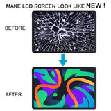 For Lenovo Xiaoxin Pad 2024 / Tab M11 TB331FC TB330FU LCD Screen with Digitizer Full Assembly, For Lenovo Xiaoxin Pad 2024 / Tab M11