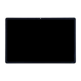 For Lenovo Xiaoxin Pad Pro 12.7 inch 2024 TB375FC LCD Screen with Digitizer Full Assembly, For Lenovo Xiaoxin Pad Pro 12.7 inch 2024