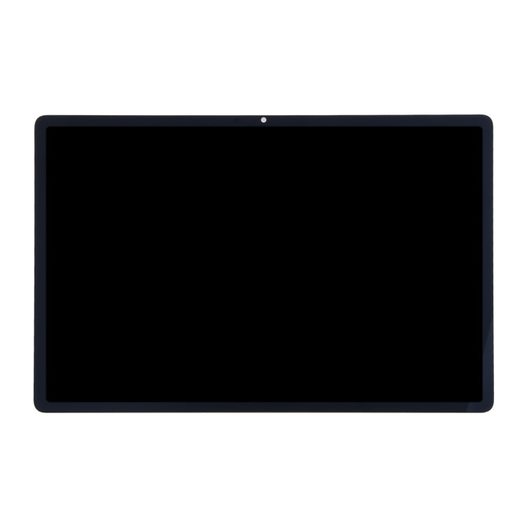 For Lenovo Xiaoxin Pad Pro 12.7 inch 2024 TB375FC LCD Screen with Digitizer Full Assembly, For Lenovo Xiaoxin Pad Pro 12.7 inch 2024