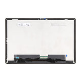 For Lenovo Xiaoxin Pad Pro 12.7 inch 2024 TB375FC LCD Screen with Digitizer Full Assembly, For Lenovo Xiaoxin Pad Pro 12.7 inch 2024