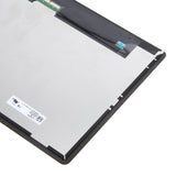For Lenovo Xiaoxin Pad Pro 12.7 inch 2024 TB375FC LCD Screen with Digitizer Full Assembly, For Lenovo Xiaoxin Pad Pro 12.7 inch 2024