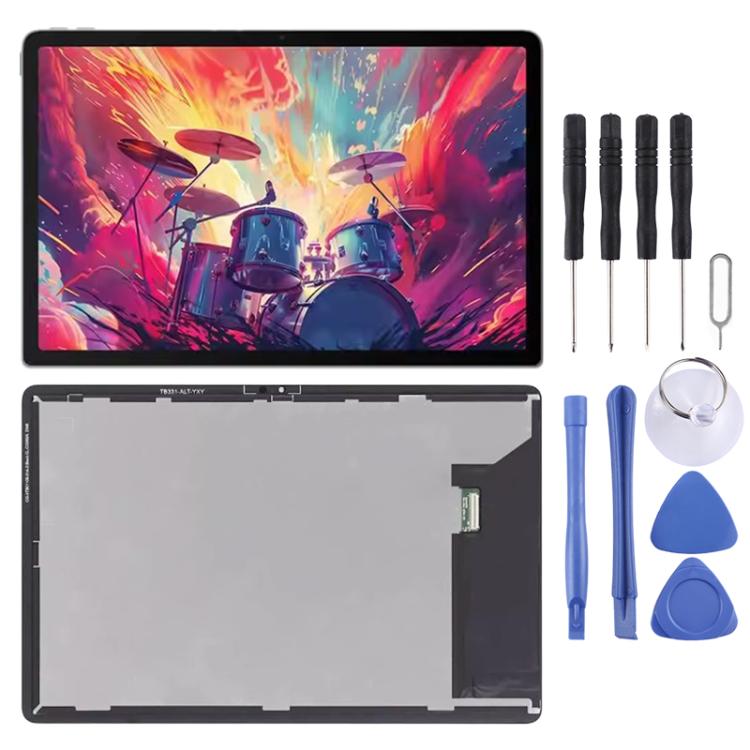 For Lenovo Xiaoxin Pad Studio 11.5 inch 2024 TB351FU TB351 LCD Screen with Digitizer Full Assembly, For Lenovo Xiaoxin Pad Studio 11.5 inch 2024 For Lenovo Xiaoxin Pad Studio 11.5 inch 2024