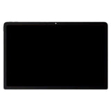 For Lenovo Xiaoxin Pad Studio 11.5 inch 2024 TB351FU TB351 LCD Screen with Digitizer Full Assembly, For Lenovo Xiaoxin Pad Studio 11.5 inch 2024
