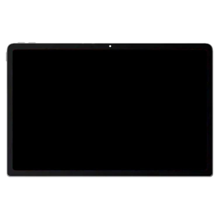 For Lenovo Xiaoxin Pad Studio 11.5 inch 2024 TB351FU TB351 LCD Screen with Digitizer Full Assembly, For Lenovo Xiaoxin Pad Studio 11.5 inch 2024
