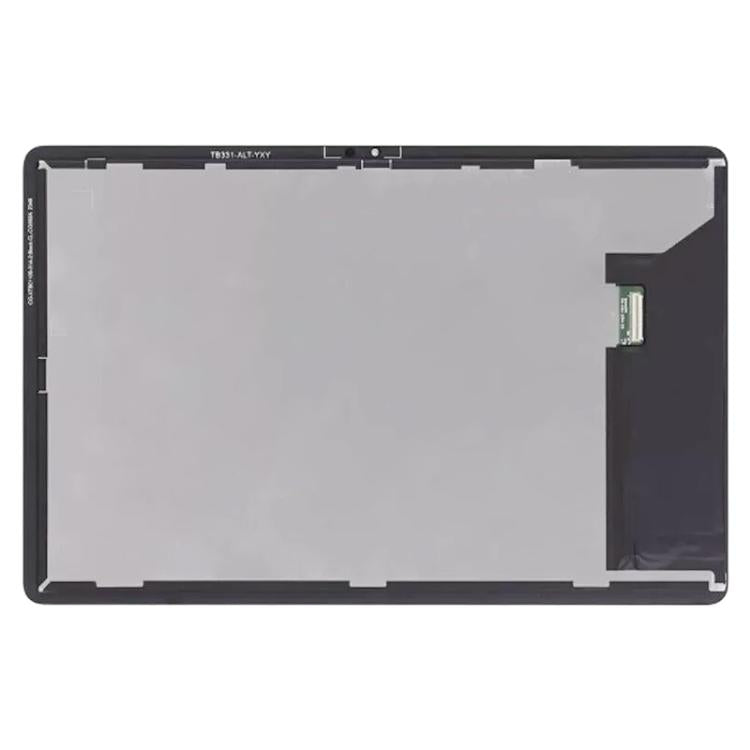 For Lenovo Xiaoxin Pad Studio 11.5 inch 2024 TB351FU TB351 LCD Screen with Digitizer Full Assembly, For Lenovo Xiaoxin Pad Studio 11.5 inch 2024