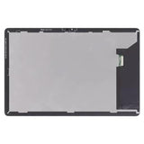 For Lenovo Xiaoxin Pad Studio 11.5 inch 2024 TB351FU TB351 LCD Screen with Digitizer Full Assembly, For Lenovo Xiaoxin Pad Studio 11.5 inch 2024