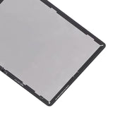 For Lenovo Xiaoxin Pad Studio 11.5 inch 2024 TB351FU TB351 LCD Screen with Digitizer Full Assembly, For Lenovo Xiaoxin Pad Studio 11.5 inch 2024