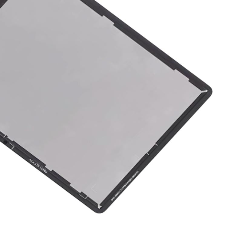 For Lenovo Xiaoxin Pad Studio 11.5 inch 2024 TB351FU TB351 LCD Screen with Digitizer Full Assembly, For Lenovo Xiaoxin Pad Studio 11.5 inch 2024