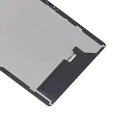 For Lenovo Xiaoxin Pad Studio 11.5 inch 2024 TB351FU TB351 LCD Screen with Digitizer Full Assembly, For Lenovo Xiaoxin Pad Studio 11.5 inch 2024