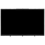 LCD Screen Digitizer Full Assembly with Frame for Lenovo Yoga 14cITL 2021, For Lenovo Yoga 14cITL 2021