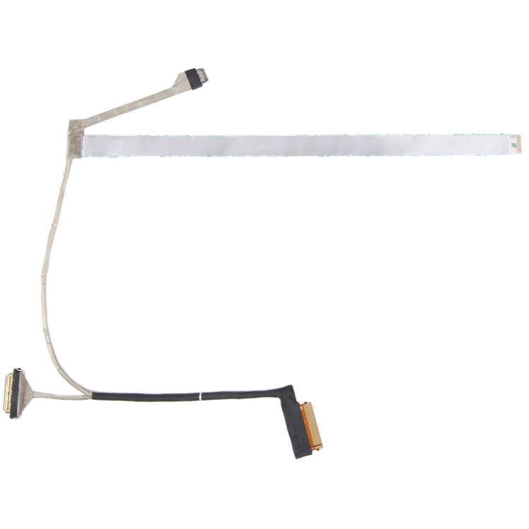 30Pin 5C10S30129 DC02C00M700 LCD Cable For Lenovo Yoga 7-14ITL 82BH 7-14ACN6 82N7 GYG41, For Lenovo Yoga 7-14ITL For Lenovo Yoga 7-14ITL