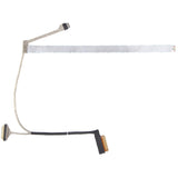 30Pin 5C10S30129 DC02C00M700 LCD Cable For Lenovo Yoga 7-14ITL 82BH 7-14ACN6 82N7 GYG41, For Lenovo Yoga 7-14ITL For Lenovo Yoga 7-14ITL