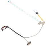 30Pin 5C10S30129 DC02C00M700 LCD Cable For Lenovo Yoga 7-14ITL 82BH 7-14ACN6 82N7 GYG41, For Lenovo Yoga 7-14ITL