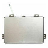 Laptop Touchpad With Flex Cable For Lenovo Yoga 720S-13IKB 720S-14IKB, For Lenovo Yoga 720S-13IKB 720S-14IKB