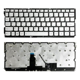 US Version Laptop Keyboard, For Lenovo Yoga 900S-12ISK For Lenovo Yoga 900S-12ISK