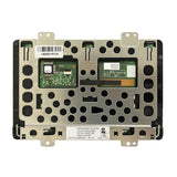 Laptop Touchpad For Lenovo YOGA 920-13IKB C930-13IKB YOGA 920-13 GEN6.7PRO, For Lenovo YOGA 920-13IKB C930-13IKB