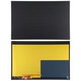 Touchpad for Lenovo YOGA A12 YB-Q501F, For Lenovo YOGA A12 For Lenovo YOGA A12