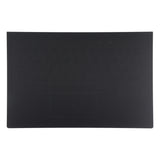 Touchpad for Lenovo YOGA A12 YB-Q501F, For Lenovo YOGA A12