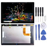 For Lenovo Yoga Book 2 C930 YB-J912F YB-J912L LCD Screen with Digitizer Full Assembly, For Lenovo Yoga Book 2 For Lenovo Yoga Book 2