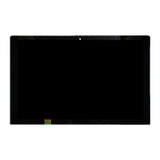 For Lenovo Yoga Book 2 C930 YB-J912F YB-J912L LCD Screen with Digitizer Full Assembly, For Lenovo Yoga Book 2