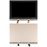 OEM LCD Screen for Lenovo YOGA Book YB1-X91 YB1-X91L YB1-X91F Digitizer Full Assembly with Frame, For Lenovo YOGA Book, For Lenovo YOGA Book YB1-X91