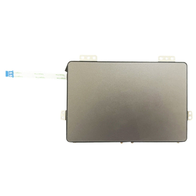 Laptop Touchpad With Flex Cable For Lenovo YOGA C740-14IML 81TC C740-15IML 81TD, For Lenovo YOGA C740-14IML 81TC