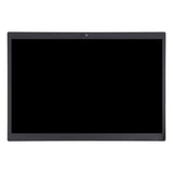 For Lenovo Yoga Duet 7 7-13IML05 2020 2160x1350 LCD Screen Digitizer Full Assembly with Frame, For Lenovo Yoga Duet 7
