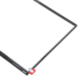 For Lenovo Yoga Pad Pro 2021 / Yoga Tab 13 YT-K606F YT-K606M YT-K606 Original Touch Panel, For Lenovo Yoga Pad Pro 2021 / Yoga Tab 13