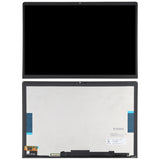 LCD Screen and Digitizer Full Assembly For Lenovo Yoga Pad Pro 2021/Yoga Tab 13 YT-K606F YT-K606M, For Lenovo Yoga Pad Pro 2021/Yoga Tab 13 YT-K606F YT-K606M