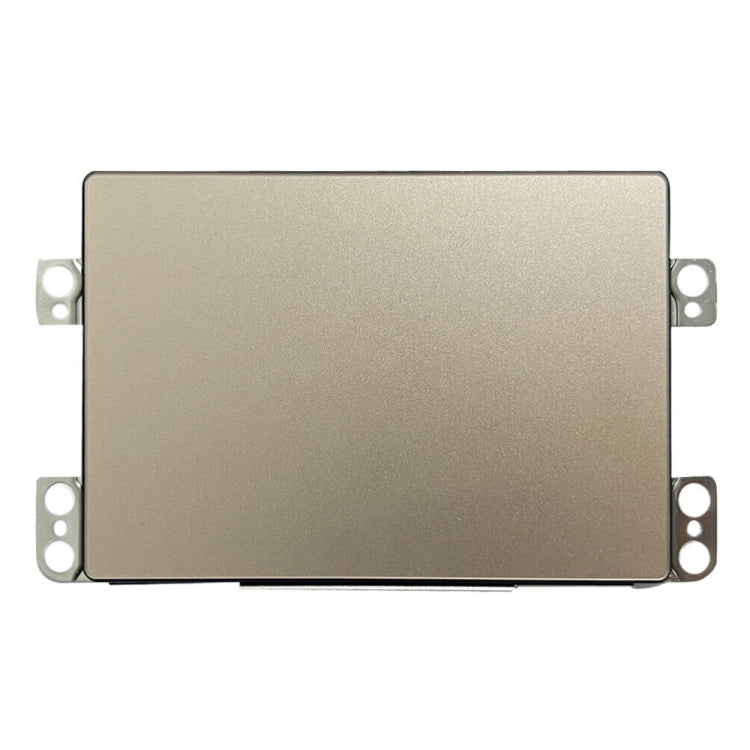 Laptop Touchpad For Lenovo YOGA S730-13 IWL IML Ideapad 730S-13IWL Yoga S730-13IWL S730-13IML 81J0 81JB 81U4, For Lenovo YOGA S730-13 IWL IML