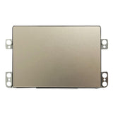 Laptop Touchpad For Lenovo YOGA S730-13 IWL IML Ideapad 730S-13IWL Yoga S730-13IWL S730-13IML 81J0 81JB 81U4, For Lenovo YOGA S730-13 IWL IML