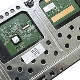 Laptop Touchpad For Lenovo YOGA S730-13 IWL IML Ideapad 730S-13IWL Yoga S730-13IWL S730-13IML 81J0 81JB 81U4, For Lenovo YOGA S730-13 IWL IML