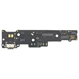 For Lenovo Yoga Tab 5 YT-X705 YT-X705F YT-X705M YT-X705L Charging Port Board, For Lenovo Yoga Tab 5 For Lenovo Yoga Tab 5
