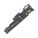 For Lenovo Yoga Tab 5 YT-X705 YT-X705F YT-X705M YT-X705L Charging Port Board, For Lenovo Yoga Tab 5