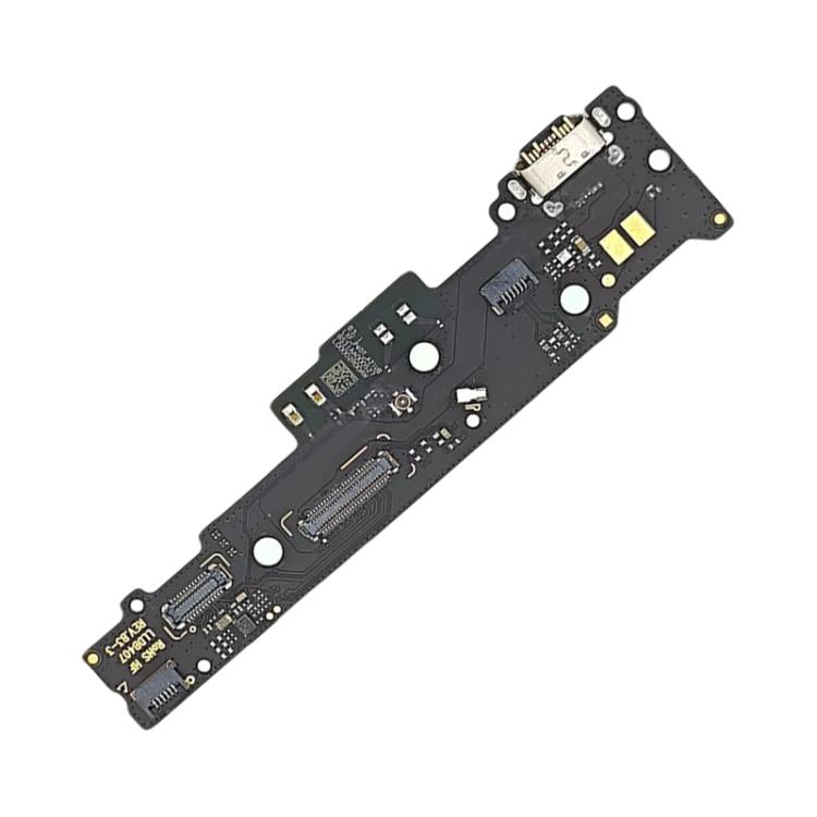 For Lenovo Yoga Tab 5 YT-X705 YT-X705F YT-X705M YT-X705L Charging Port Board, For Lenovo Yoga Tab 5
