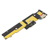 For Lenovo Yoga Tab 5 YT-X705 YT-X705F YT-X705M YT-X705L Charging Port Board, For Lenovo Yoga Tab 5