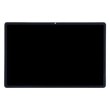 For Lenovo Yoga Tab Plus 12.7 inch 2025 TB520FU LCD Screen with Digitizer Full Assembly, For Lenovo Yoga Tab Plus 12.7 inch 2025