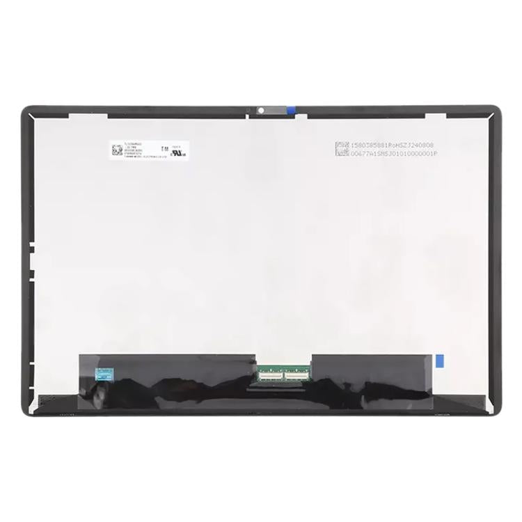For Lenovo Yoga Tab Plus 12.7 inch 2025 TB520FU LCD Screen with Digitizer Full Assembly, For Lenovo Yoga Tab Plus 12.7 inch 2025
