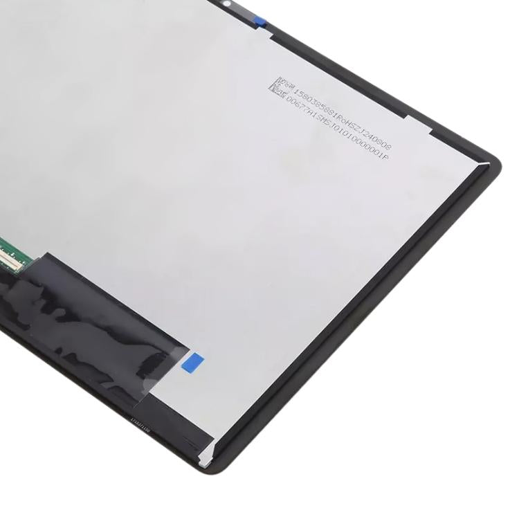 For Lenovo Yoga Tab Plus 12.7 inch 2025 TB520FU LCD Screen with Digitizer Full Assembly, For Lenovo Yoga Tab Plus 12.7 inch 2025
