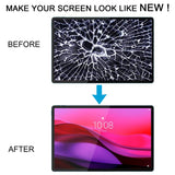 For Lenovo Yoga Tab Plus 12.7 inch 2025 TB520FU LCD Screen with Digitizer Full Assembly, For Lenovo Yoga Tab Plus 12.7 inch 2025