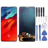 LCD Screen and Digitizer Full Assembly for Lenovo Z6 Pro, For Lenovo Z6 Pro For Lenovo Z6 Pro